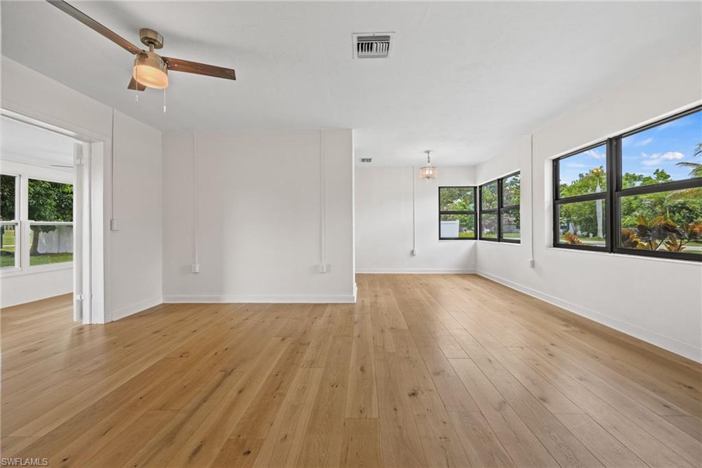 1442 Olmeda Way Property Photo 19