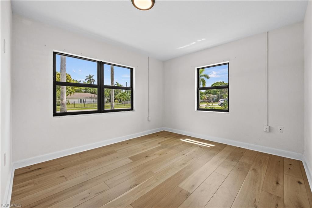 1442 Olmeda Way Property Photo 20