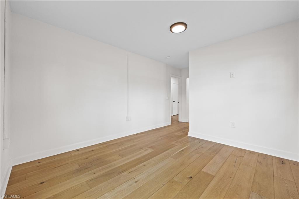 1442 Olmeda Way Property Photo 21