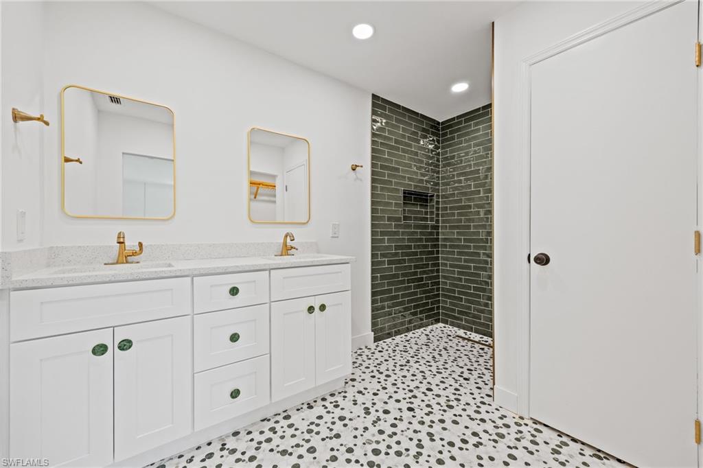 1442 Olmeda Way Property Photo 22