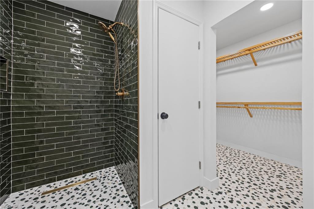1442 Olmeda Way Property Photo 23