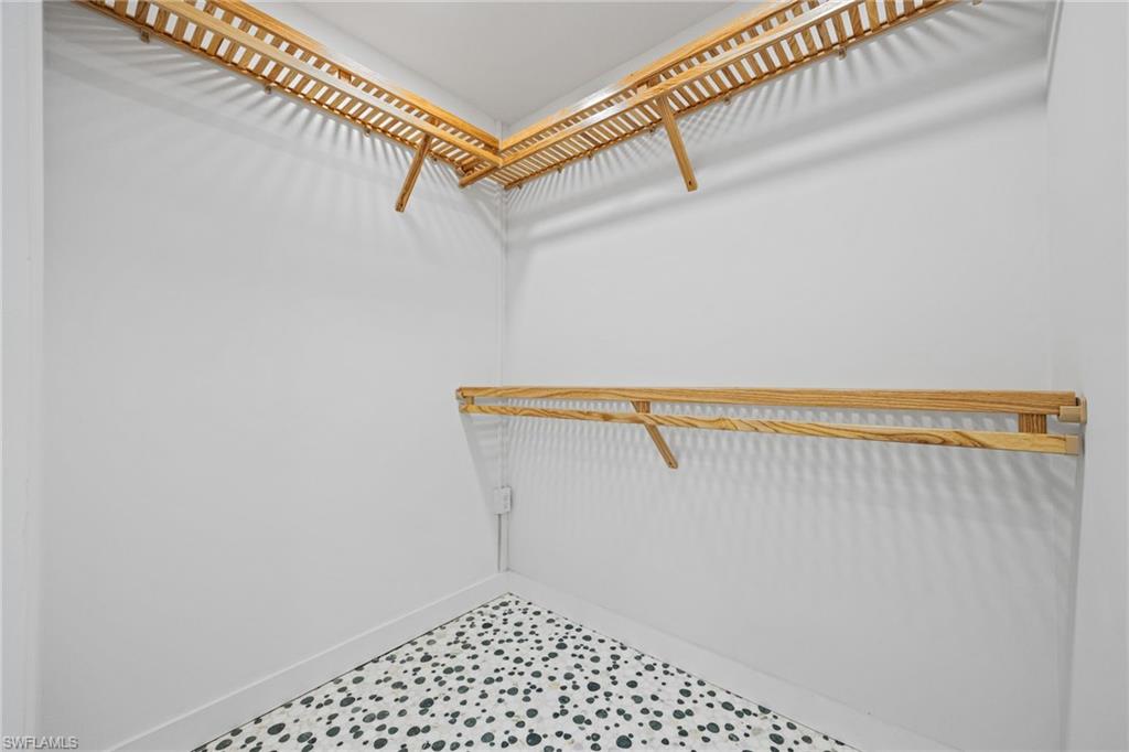 1442 Olmeda Way Property Photo 24