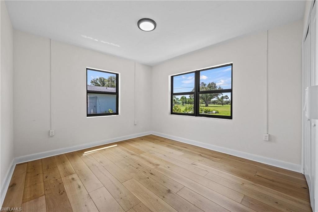 1442 Olmeda Way Property Photo 25