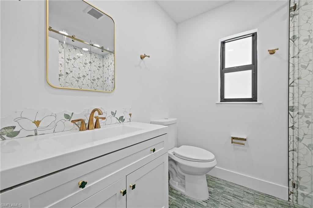 1442 Olmeda Way Property Photo 26