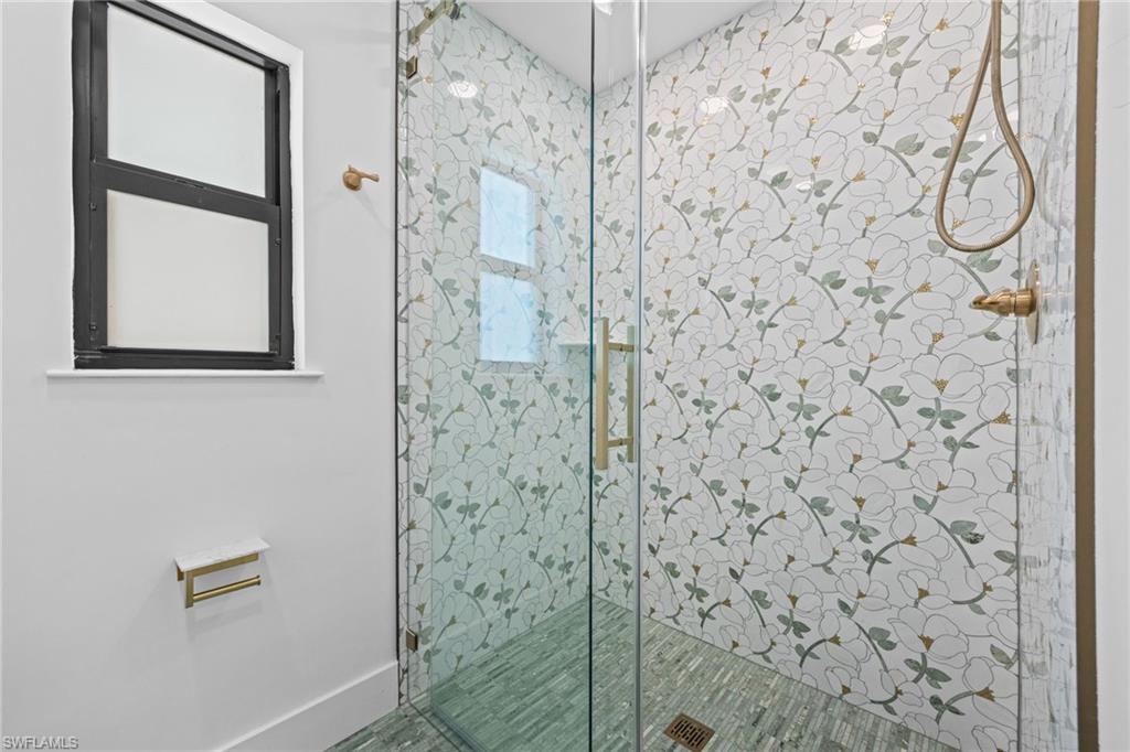 1442 Olmeda Way Property Photo 27