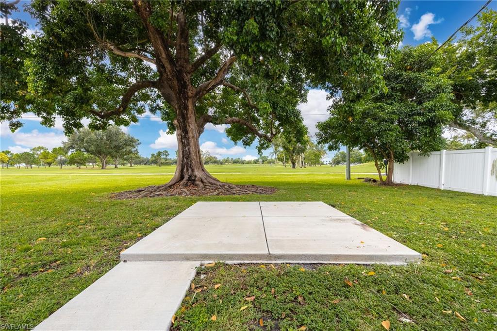 1442 Olmeda Way Property Photo 30
