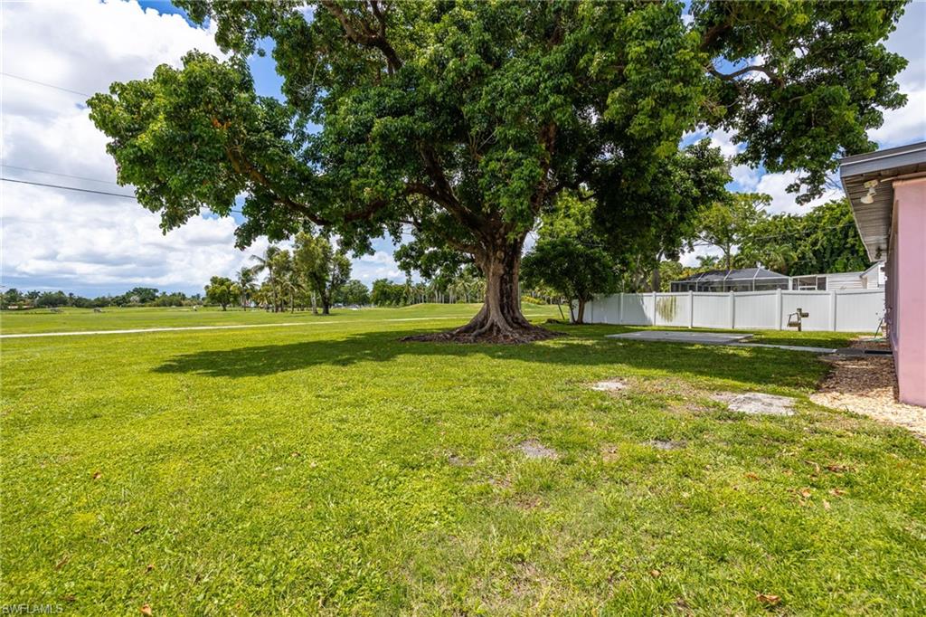 1442 Olmeda Way Property Photo 32