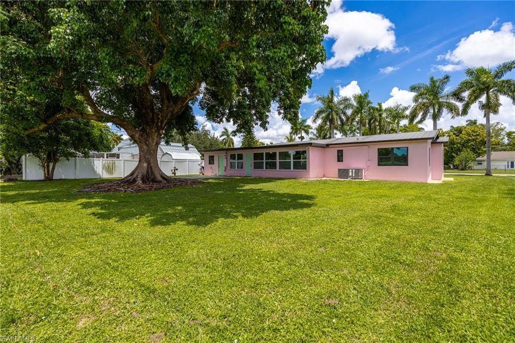 1442 Olmeda Way Property Photo 33