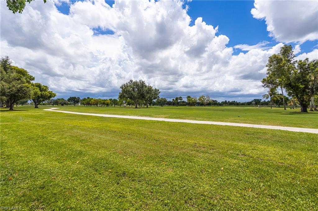 1442 Olmeda Way Property Photo 36