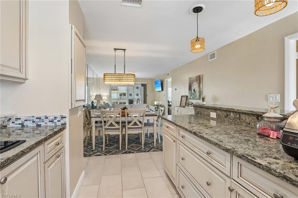 7400 Estero Blvd 315 Property Photo 2