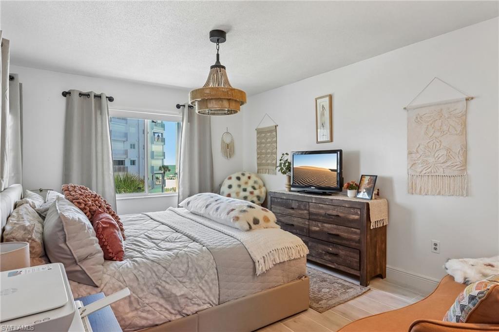 7400 Estero Blvd 315 Property Photo 11