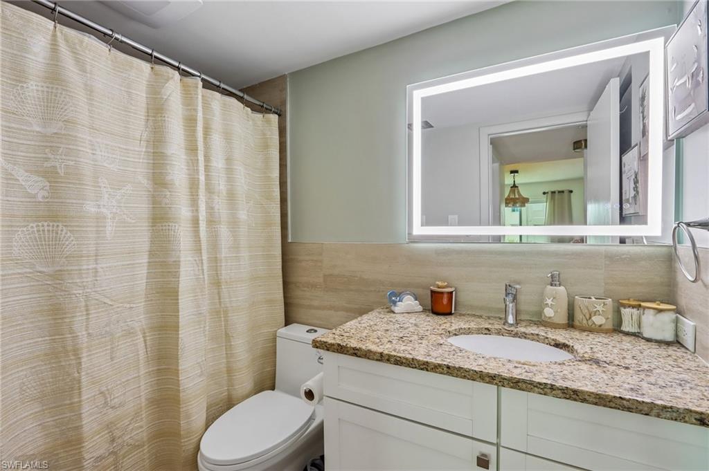 7400 Estero Blvd 315 Property Photo 14