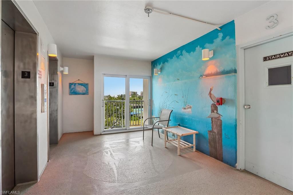 7400 Estero Blvd 315 Property Photo 26