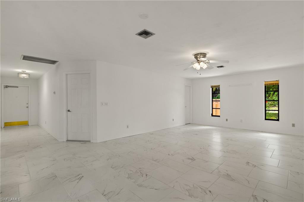 1011 El Mar Ave Property Photo 6