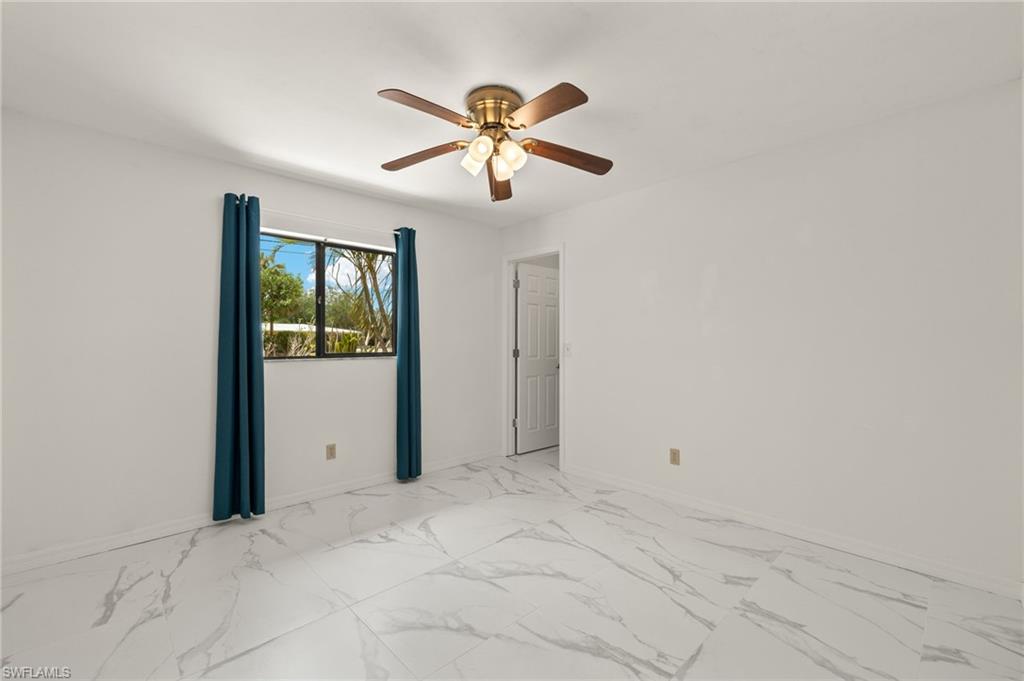 1011 El Mar Ave Property Photo 8