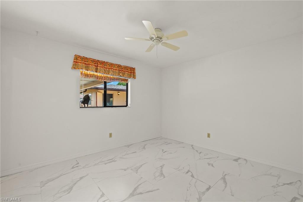 1011 El Mar Ave Property Photo 10