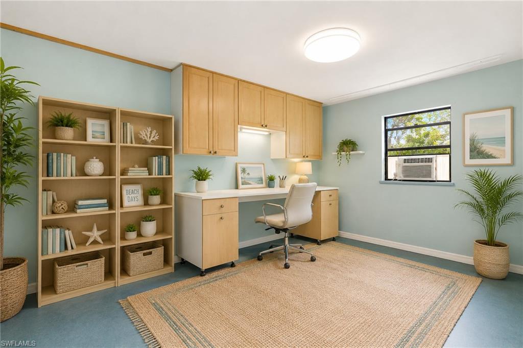 1011 El Mar Ave Property Photo 11