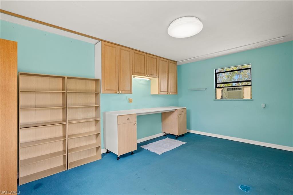 1011 El Mar Ave Property Photo 12