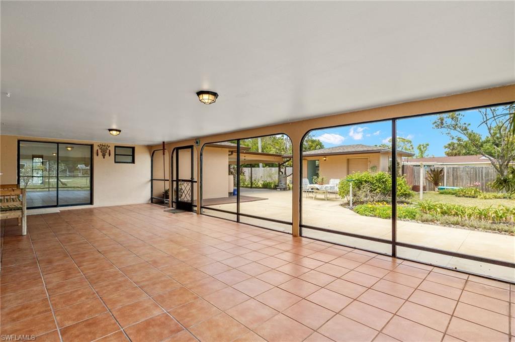 1011 El Mar Ave Property Photo 14