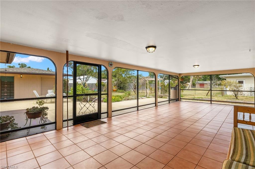 1011 El Mar Ave Property Photo 15