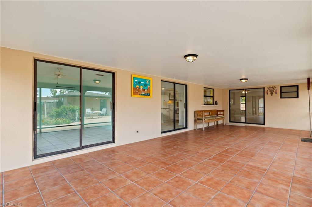 1011 El Mar Ave Property Photo 16