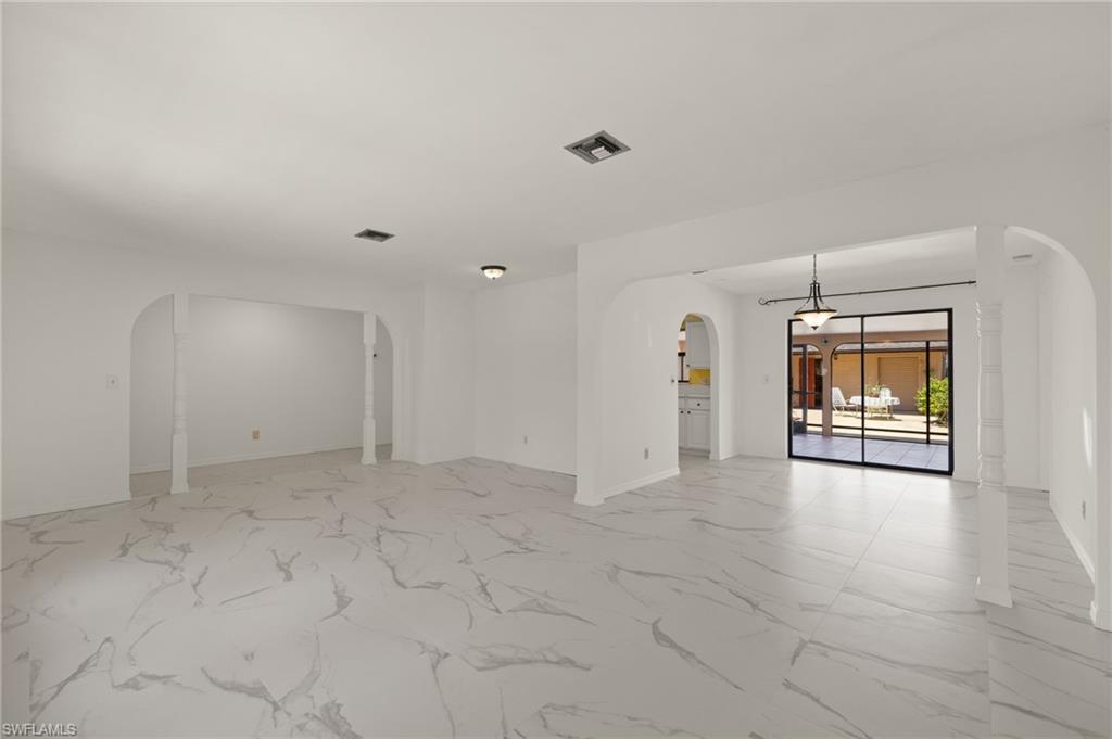 1011 El Mar Ave Property Photo 18
