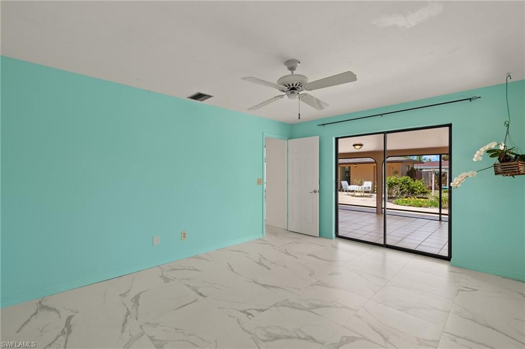 1011 El Mar Ave Property Photo 20