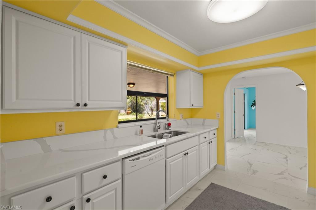 1011 El Mar Ave Property Photo 22