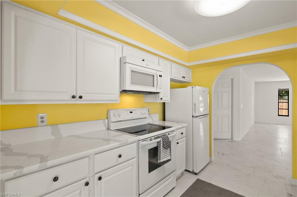 1011 El Mar Ave Property Photo 23