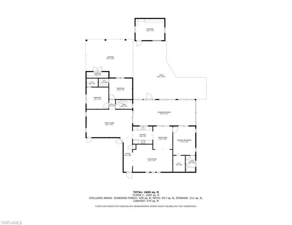 1011 El Mar Ave Property Photo 24