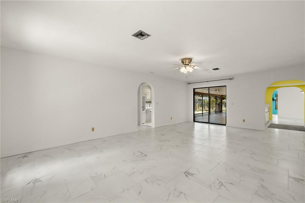 1011 El Mar Ave Property Photo 25