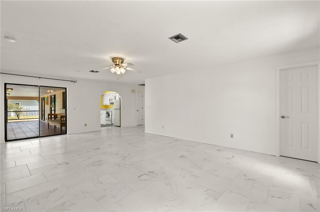 1011 El Mar Ave Property Photo 26