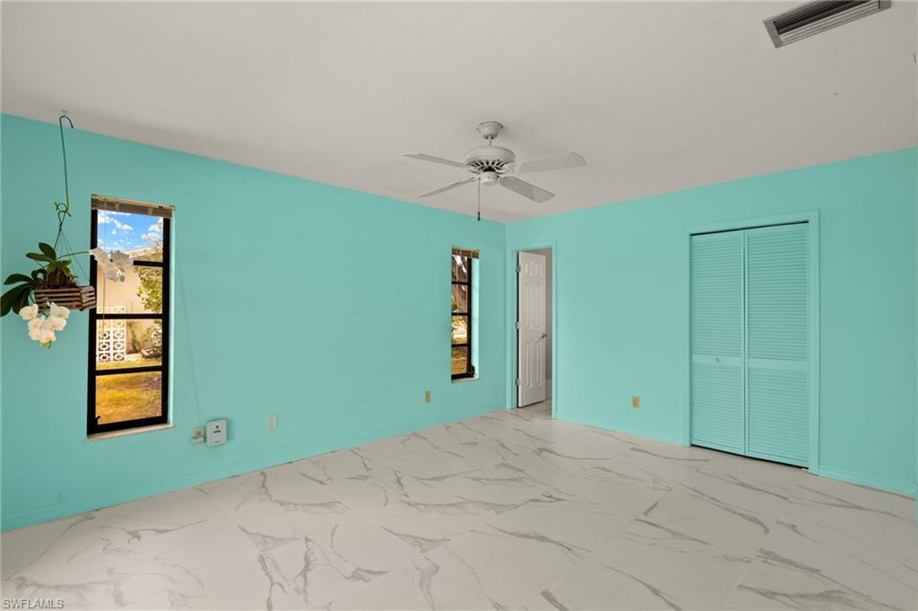 1011 El Mar Ave Property Photo 27