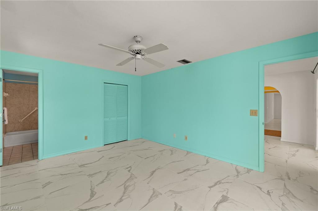 1011 El Mar Ave Property Photo 28