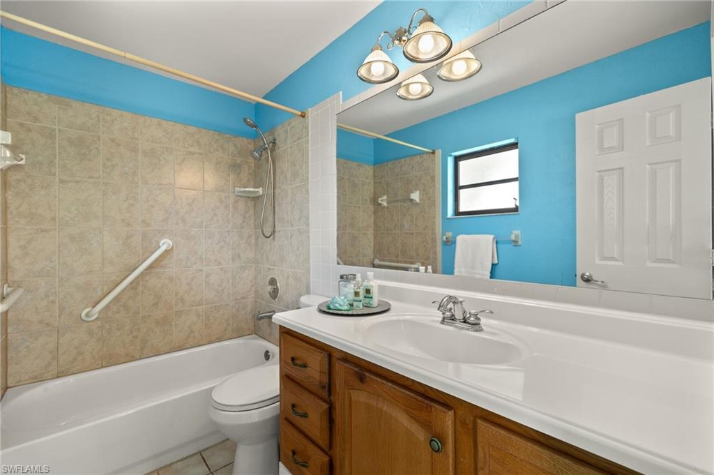 1011 El Mar Ave Property Photo 29