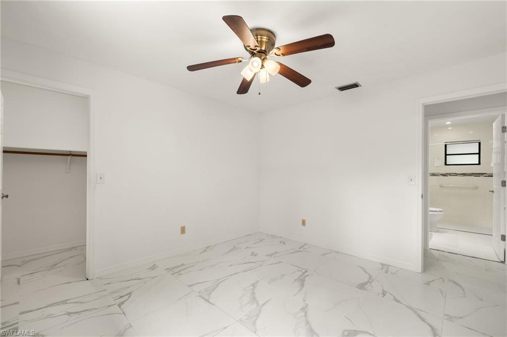 1011 El Mar Ave Property Photo 30