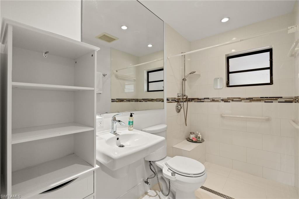 1011 El Mar Ave Property Photo 31
