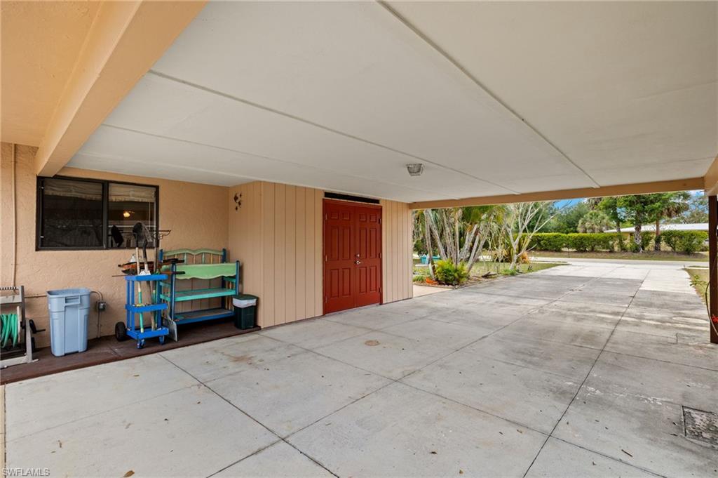 1011 El Mar Ave Property Photo 34