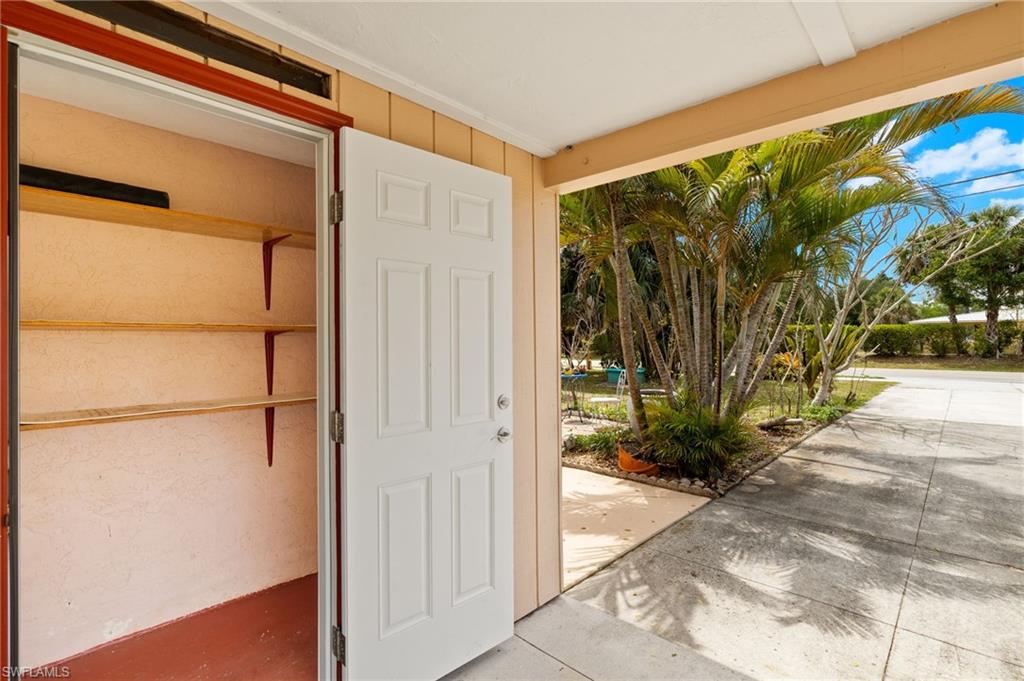 1011 El Mar Ave Property Photo 35