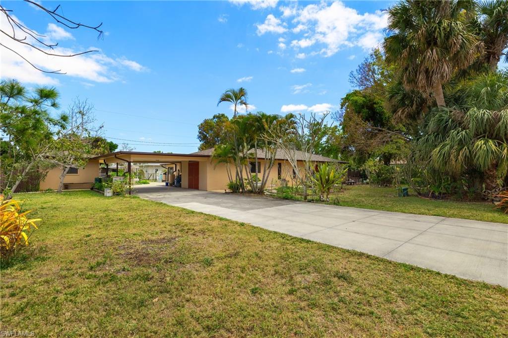 1011 El Mar Ave Property Photo 36