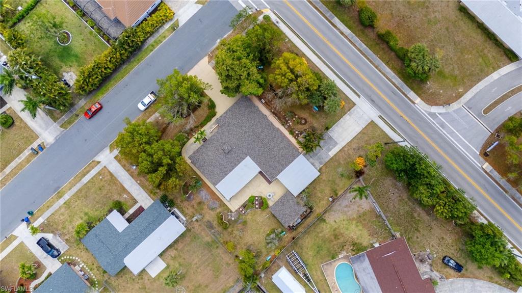 1011 El Mar Ave Property Photo 37
