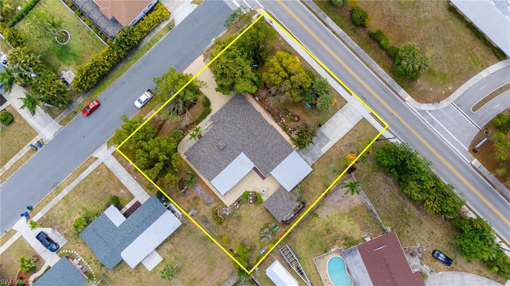 1011 El Mar Ave Property Photo 38