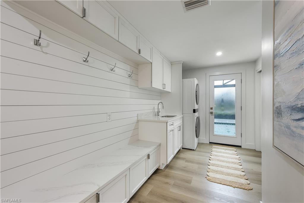 707 Durion Ct Property Photo 15