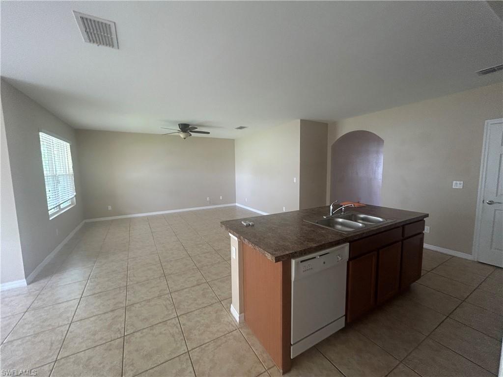 1708 Sw 1st Ave Property Photo 2