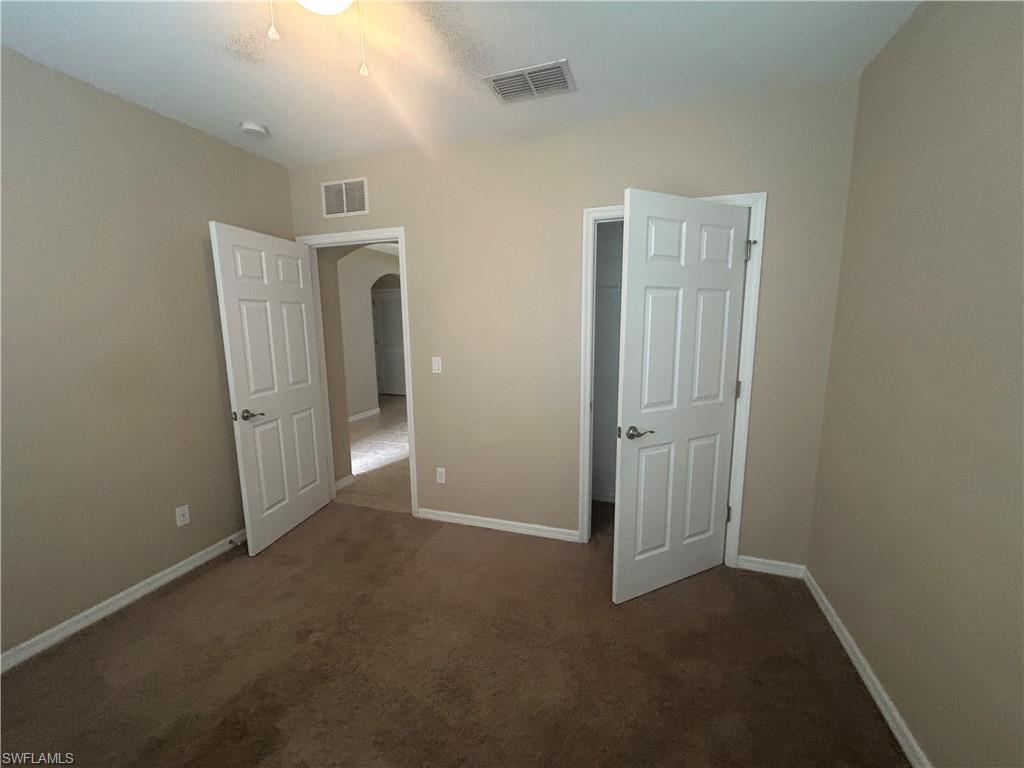 1708 Sw 1st Ave Property Photo 4
