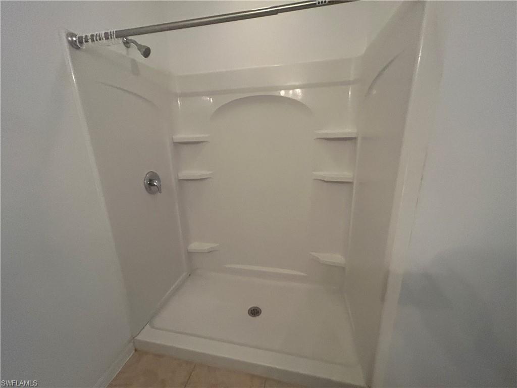 1708 Sw 1st Ave Property Photo 5