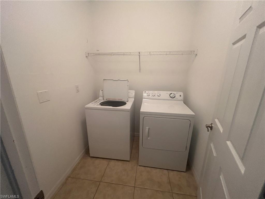 1708 Sw 1st Ave Property Photo 6