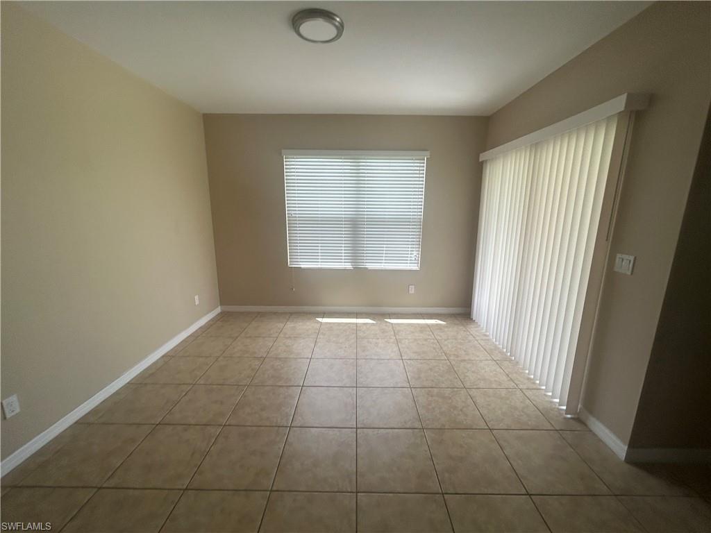 1708 Sw 1st Ave Property Photo 7