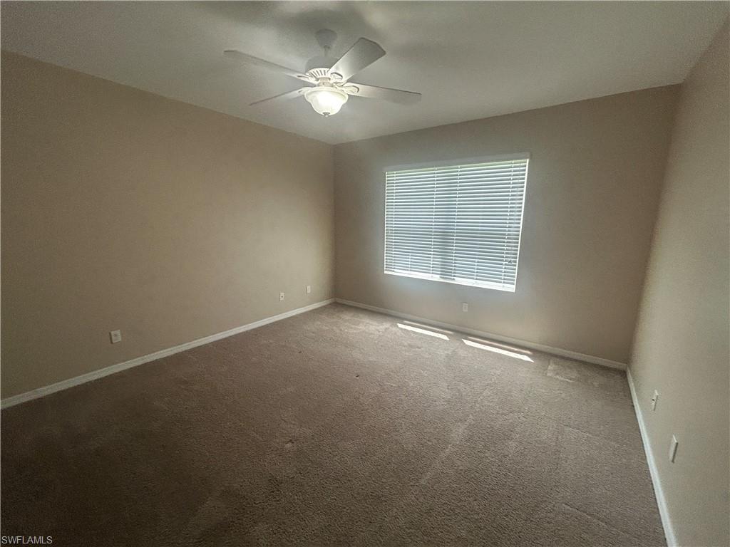 1708 Sw 1st Ave Property Photo 8