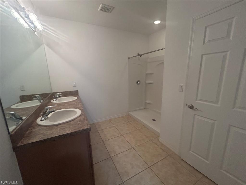 1708 Sw 1st Ave Property Photo 10